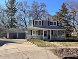 907 Sheridan Court - Photo 1
