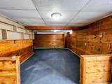 6514 Wilderness Drive - Photo 13