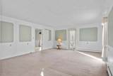 106 Pearl Street - Photo 28