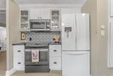 207 Birchwood Avenue - Photo 20