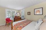 207 Birchwood Avenue - Photo 28