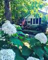 207 Birchwood Avenue - Photo 4