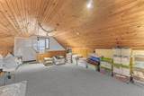 207 Birchwood Avenue - Photo 41