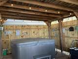 12504 Woodbridge Avenue - Photo 30