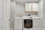 673 Wolf Lake Road - Photo 22