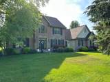 9095 Marsh Creek Circle - Photo 2