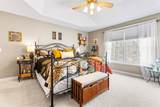 9095 Marsh Creek Circle - Photo 49