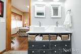 17218 Timber Dunes Drive - Photo 31