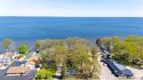 3974 Houghton Lake Drive - Photo 15