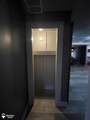 494 Barnes Lake Road - Photo 18