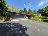 2639 Hammond Highlands Drive - Photo 38