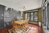 9690 Lake Street - Photo 22