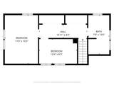 9690 Lake Street - Photo 28