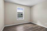 2632 Plover Drive - Photo 18