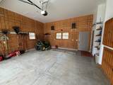 6425 Taylor Road - Photo 46