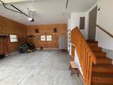 6425 Taylor Road - Photo 47