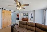 2171 Avalon View Drive - Photo 18