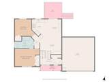 2171 Avalon View Drive - Photo 29