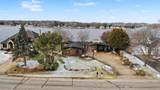 1116 Fairway Drive - Photo 3