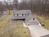 9593 Oakley Road - Photo 15