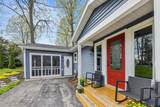 3718 Peninsular - Photo 24