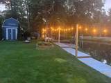 3718 Peninsular - Photo 32