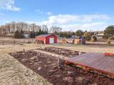 2082 Mackinaw Trail - Photo 23