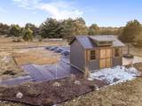 2082 Mackinaw Trail - Photo 28