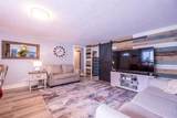 19276 4th Street - Photo 22