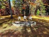 2498 Five Mile Road - Photo 9