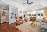 188 Wildwood Meadows Drive - Photo 21