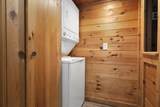 4032 Water View Drive - Photo 19