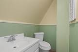 4032 Water View Drive - Photo 20