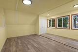 4032 Water View Drive - Photo 22