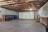 4032 Water View Drive - Photo 30