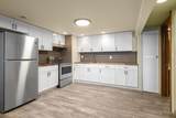 4032 Water View Drive - Photo 4
