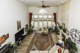 51328 Plymouth Valley Drive - Photo 11