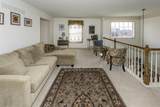 51328 Plymouth Valley Drive - Photo 28