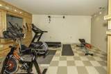 51328 Plymouth Valley Drive - Photo 40