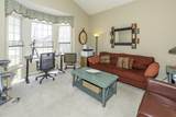 51328 Plymouth Valley Drive - Photo 9