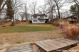 2378 Duff Road - Photo 11
