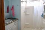 2378 Duff Road - Photo 37
