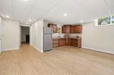 4778 Bishop Road - Photo 29