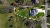 52039 Kern Drive - Photo 53