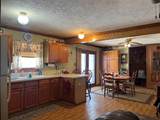319 Lund Road - Photo 16