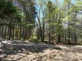 319 Lund Road - Photo 53