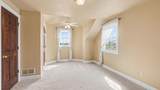 14705 Woodbridge Road - Photo 20
