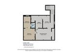 475 Northland Court - Photo 28