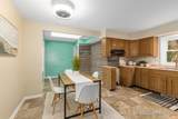 475 Northland Court - Photo 7