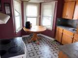 1810 Lindbergh Street - Photo 2